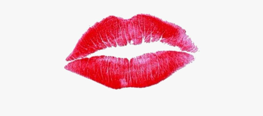 Detail Lipstick Kiss Png Nomer 12