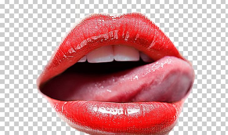 Detail Lipstick Kiss Png Nomer 25