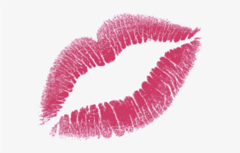 Detail Lipstick Kiss Png Nomer 47