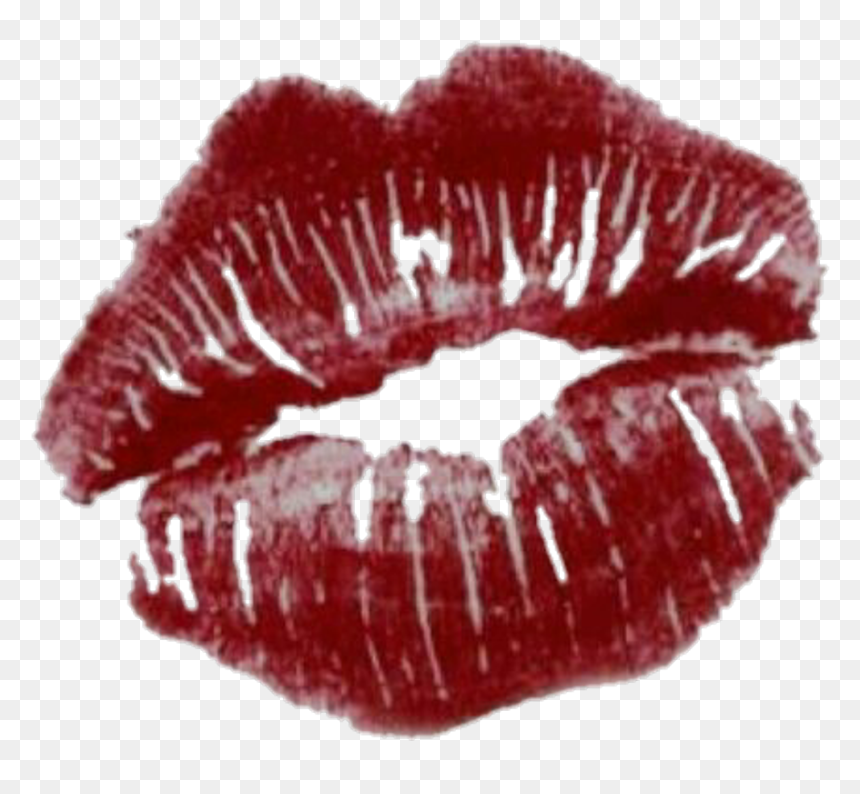 Detail Lipstick Kiss Png Nomer 53