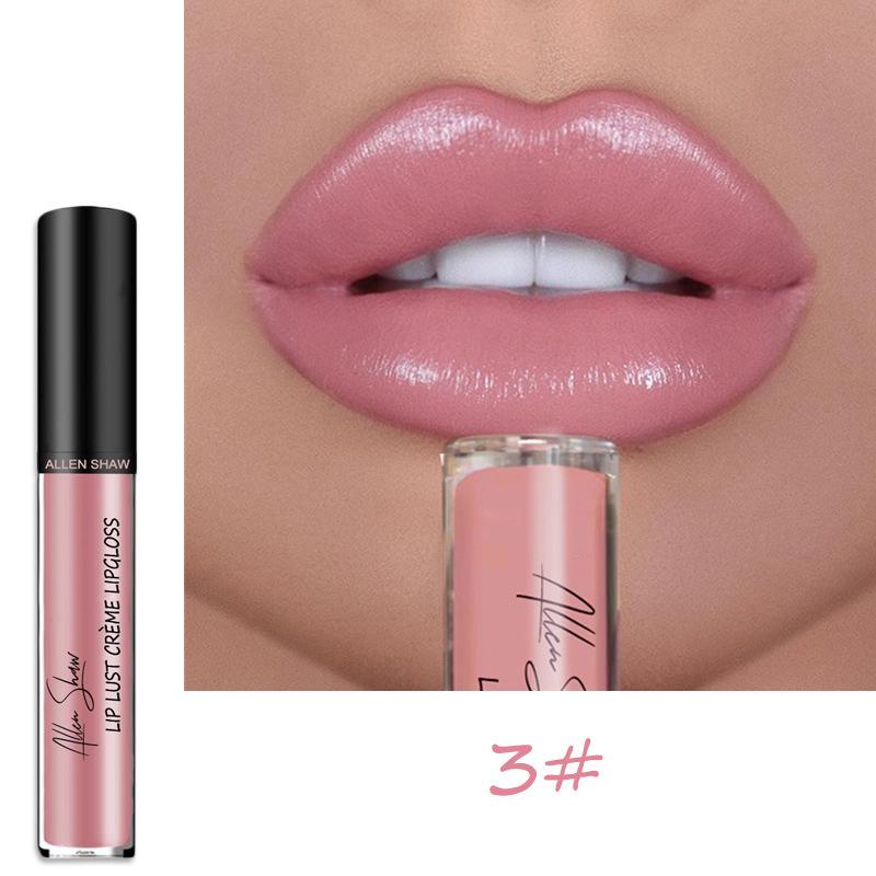 Detail Lipstick Lips Image Nomer 36