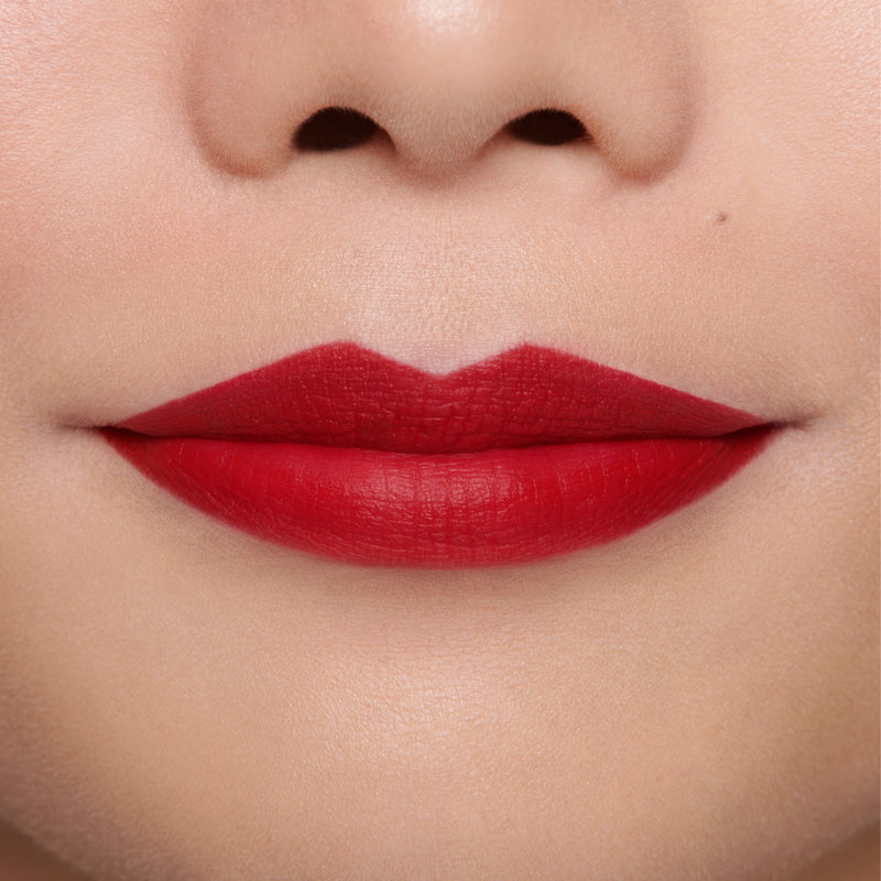Detail Lipstick Lips Image Nomer 43