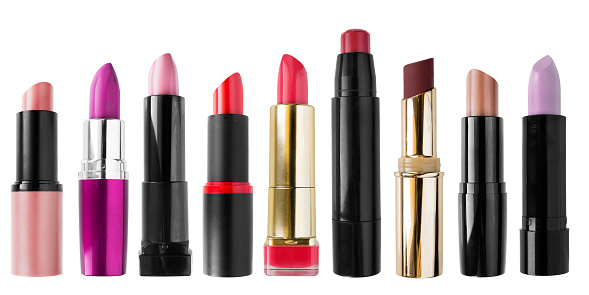 Detail Lipstick Pictures Nomer 24