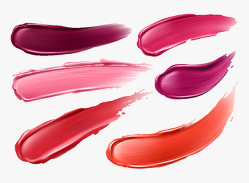 Detail Lipstick Vector Png Nomer 45