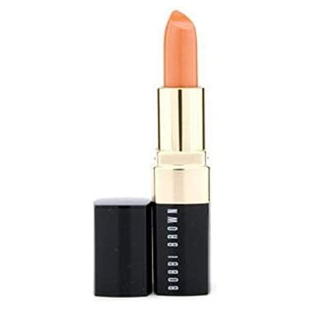 Detail Lipstik Baby Brown Nomer 18