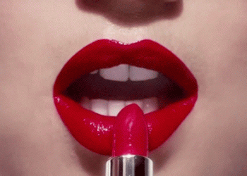 Detail Lipstik Merah Hati Yang Bagus Nomer 29