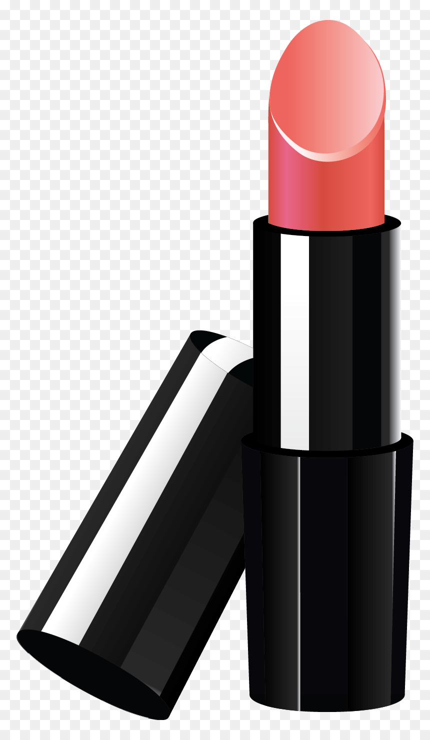 Detail Lipstik Png Nomer 40