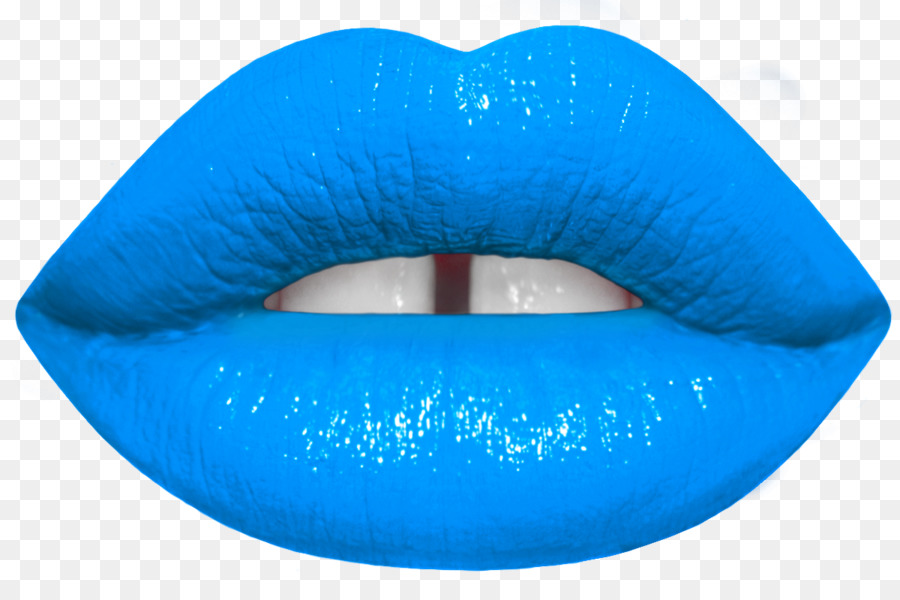Detail Lipstik Warna Biru Nomer 22