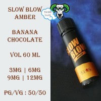 Detail Liquid Banana Coklat Nomer 39