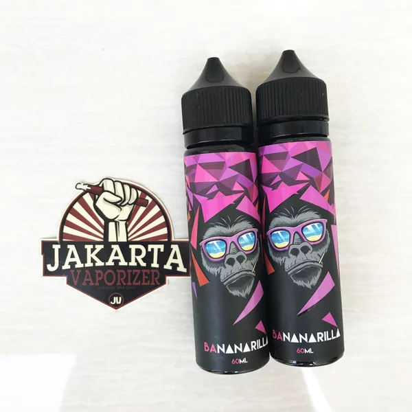Detail Liquid Gambar Monyet Nomer 24