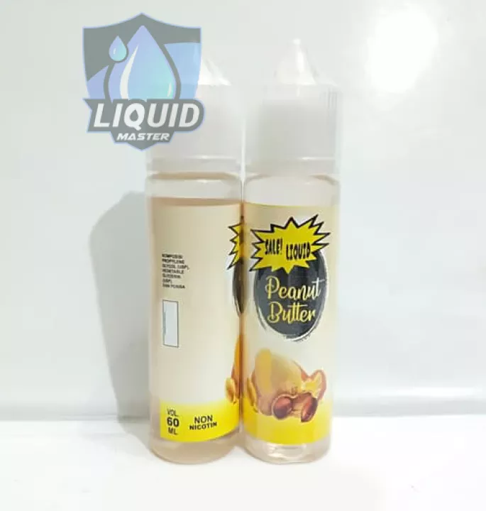 Detail Liquid Gambar Monyet Nomer 49