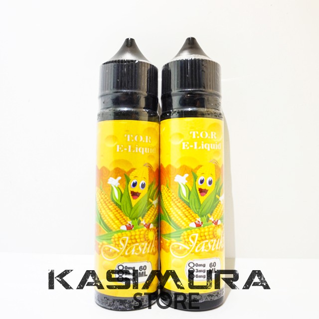 Detail Liquid Jagung Nomer 16