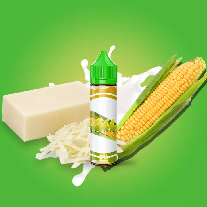 Detail Liquid Jagung Nomer 29