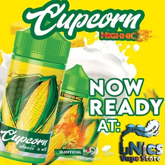 Detail Liquid Jagung Nomer 7