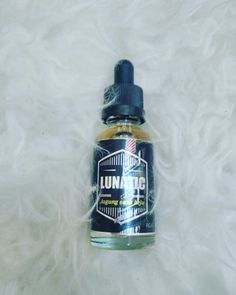 Detail Liquid Jagung Nomer 10