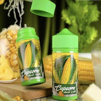 Detail Liquid Jagung Susu Nomer 50