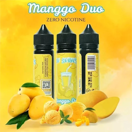 Detail Liquid Mangga Dingin Nomer 12