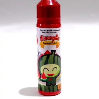 Detail Liquid Semangka Nomer 13