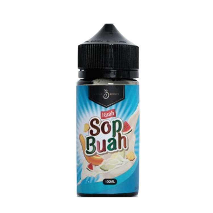 Detail Liquid Sop Buah Nomer 4