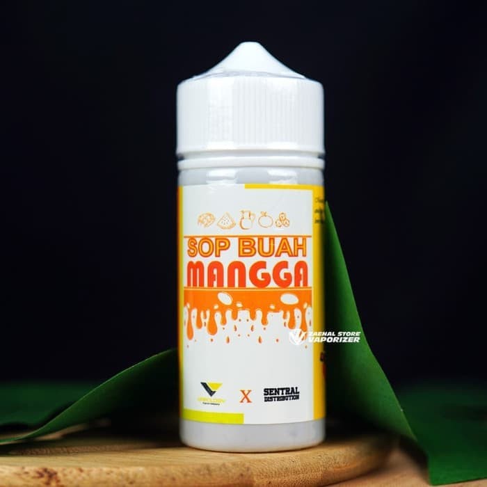 Detail Liquid Sop Buah Nomer 36