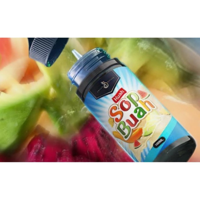 Detail Liquid Sop Buah Nomer 38