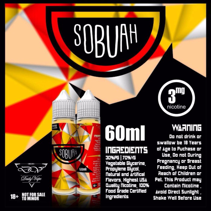 Detail Liquid Sop Buah Nomer 52