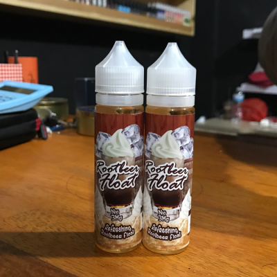 Detail Liquid Vape Asap Tebal Nomer 20