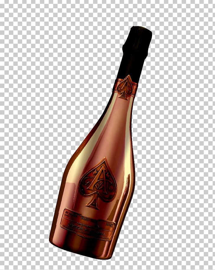 Detail Liquor Bottle Png Nomer 13