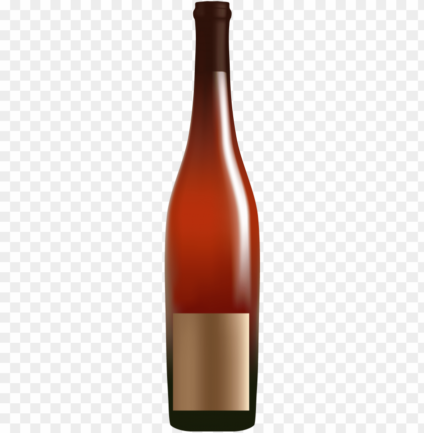 Detail Liquor Bottle Png Nomer 19