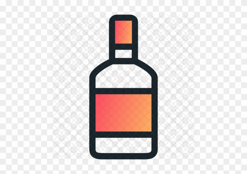 Detail Liquor Bottle Png Nomer 49