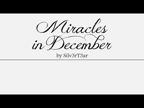 Detail Lirik Exo Miracles In December Nomer 27