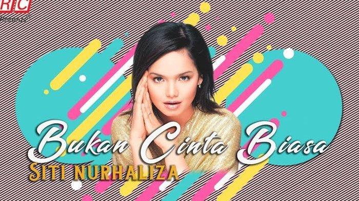 Detail Lirik Lagu Gambaran Cinta Nomer 41