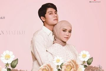 Detail Lirik Lagu Gambaran Cinta Nomer 52