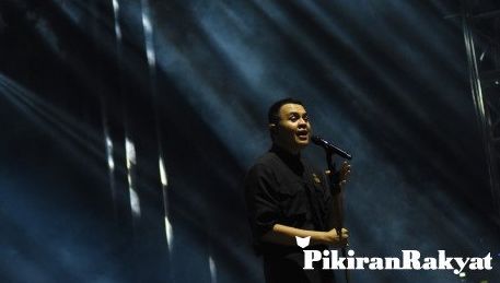 Detail Lirik Lagu Gambaran Hati Nomer 57