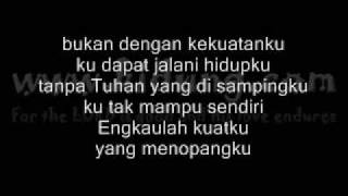 Detail Lirik Lagu Rohani Kristen Terbaru 2010 Nomer 2