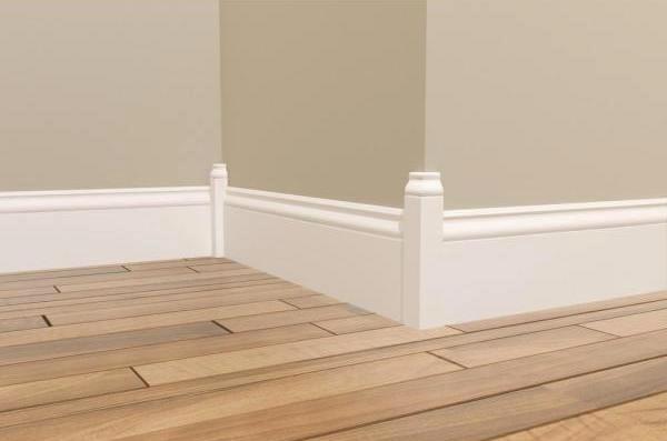 Detail Lis Dinding Nomer 10
