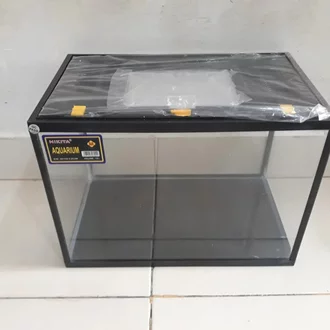 Detail Lis Kaca Aquarium Nomer 40