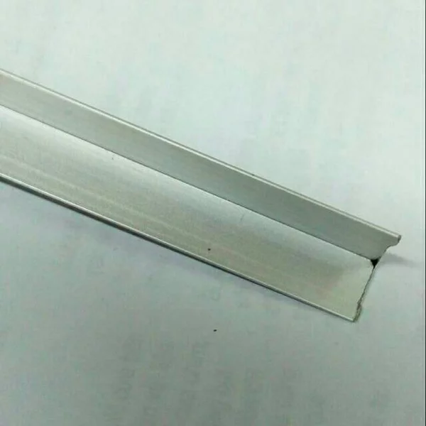 Detail Lis Kaca Aquarium Nomer 51