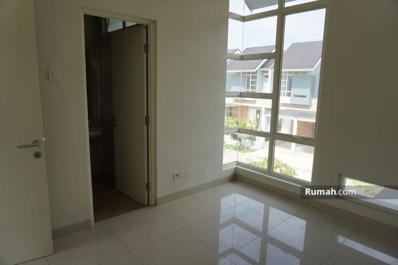 Detail Lis Rumah Minimalis Nomer 23