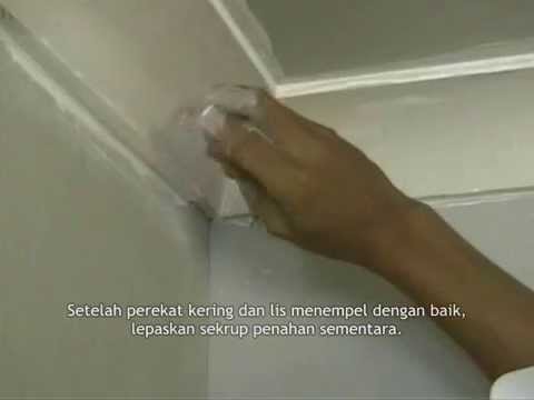 Detail Lis Rumah Minimalis Nomer 29