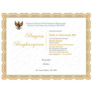 Detail Lis Sertifikat Nomer 10