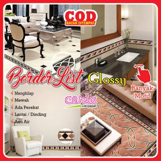 Detail Lis Wallpaper Dinding Nomer 57