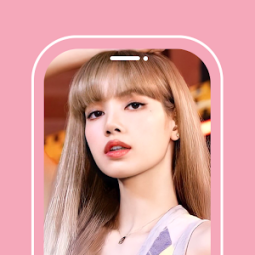 Detail Lisa Blackpink Wallpaper Hd Nomer 52