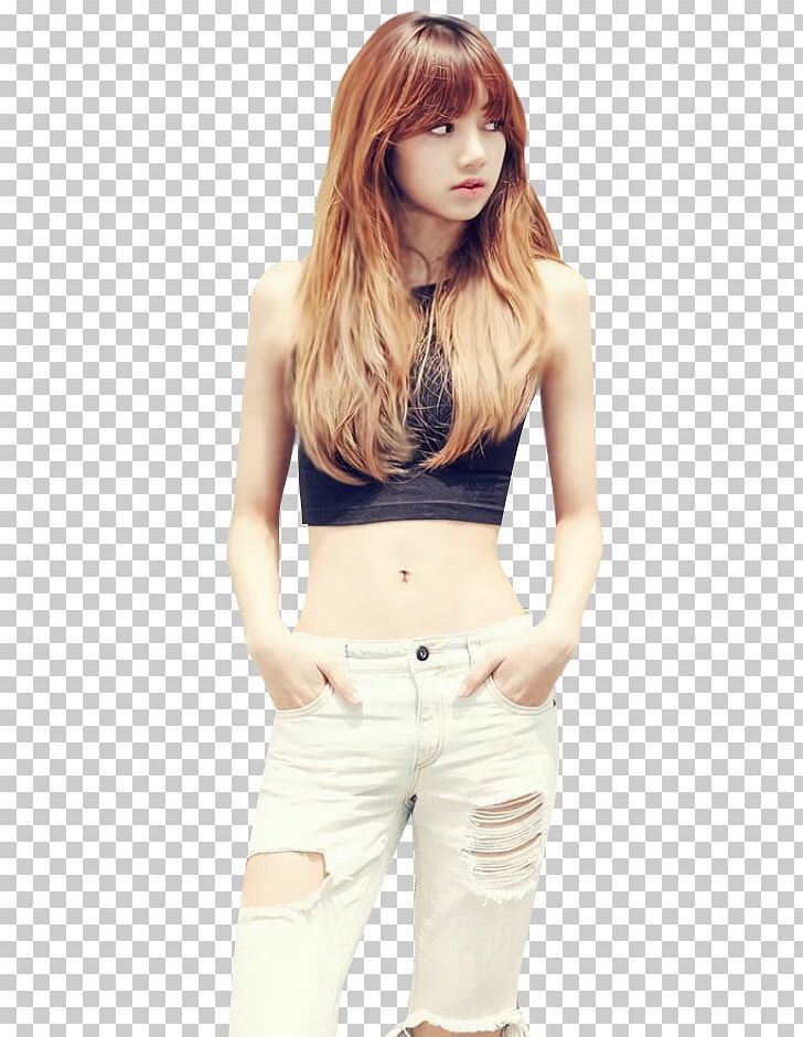 Detail Lisa Png Blackpink Nomer 35