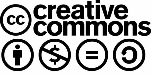 Download Lisensi Creative Commons Nomer 3