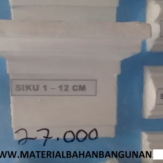 Detail List Atap Rumah Nomer 21