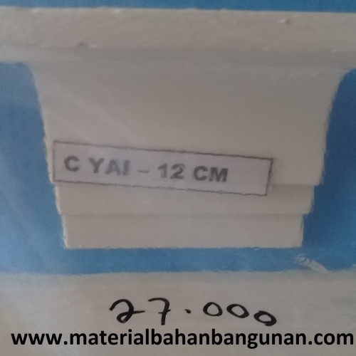 Detail List Atap Rumah Nomer 45