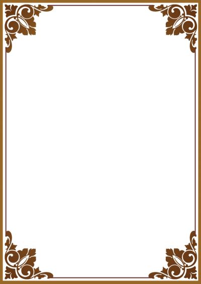 Detail List Background Batik Nomer 2