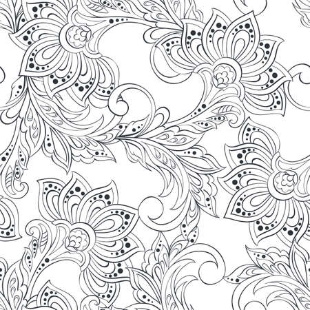 Detail List Background Batik Nomer 49