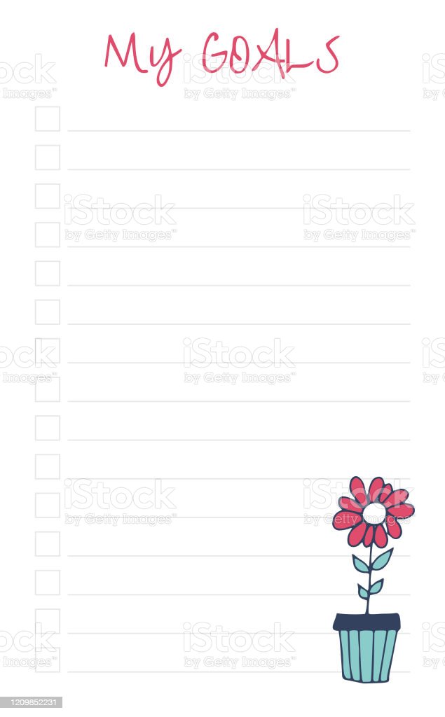 Detail List Bunga Nomer 24